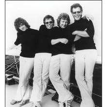 Climax Blues Band