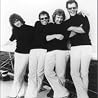 Image of Climax Blues Band