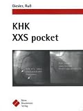 KHK XXS pocket