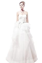  Chiffon/Taffeta/Tulle Applique Crystal Crystals Lace Beaded  Ball Gown Prom Dress 