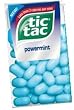 Tic Tac Powermint Big Pack 12 pack