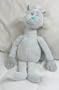 Dr. Seuss If I Ran the Zoo 17" Plush Doll Toy