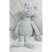 Dr. Seuss If I Ran the Zoo 17" Plush Doll Toy