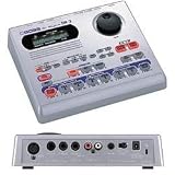 Boss Dr. Rhythm Dr-3