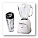 Oster 6751 12-Speed Blender W Cup, White