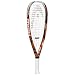 Head '08 AMP 195 Racquetball Racquet -- Free S&H