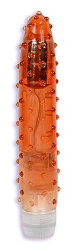 Buy Doc Johnson Petite Lucid Dreams, #82 Deep Orange online at Discounted New and Used prices. Delivered to your door with Off-The-Bookshelf.