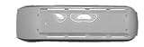 Norcold Refrigerator Vent Cover - White