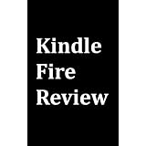 KindleFireReview:KindleFireAccessories,Covers,Sleeves,ExtendedWarranty,Earphones,ScreenProtectors,andSkinsUserGuide