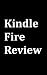Kindle Fire Review: Kindle Fire Accessories, Covers, Sleeves, Extended Warranty, Earphones, Screen P