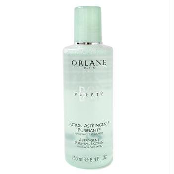 B21 Astringent Purifying Lotion - 250ml/8.3oz Preisvergleich