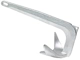 Seachoice Claw Anchor