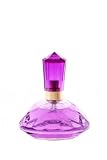 Cindy C. Paris Atomik Intense femme / women, Eau de Parfums, Vaporisateur / Spray, 90 ml