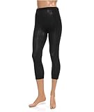 SALEyRight-on BasiczjbgMX@NsRtV EBY