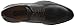 Mezlan Men's Bilbao Oxford Shoe