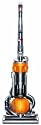 Dyson DC 25 Allergy Staubsauger ohne Beutel / 1200 W / HEPA-Filter