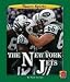 Search : New York Jets (Team Spirit)