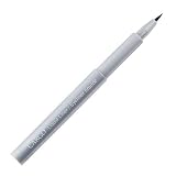 CARGO Liquid Liner, Black 1 ea