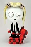 Eigenschaften Dark Horse / Lenore Vinyl Figur 20 cm