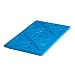 Cambro CamKiosk Full Size Cold Blue Camchiller Cambro CamKiosk Full Size Cold Blue Camchiller
