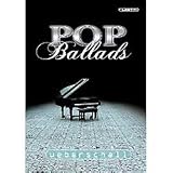 Pop Ballads