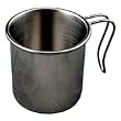 Coleman(�R�[���}��) Wire Rim Coffee Cup ���C���[�����J�t�F�J�b�v