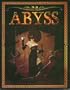 Abyss: A Roleplaying Game Based on Dante's Inferno