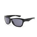Oakley Jupiter Matte Black