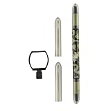 Pentech SpinZ Zero Pen Assortment (36716)