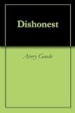 Dishonest