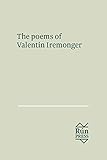 The poems of Valentin Iremonger