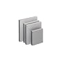 Hama 03513 Accessoire pour appareil photo Bobine 1&hellip de Hama