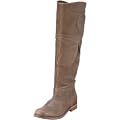 Fornarina DIONNE PIFDX7884WK Damen Stiefel