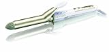 Revlon R325E R-curl Frisiereisen Gold Dream Titanium Keramik 25 mm - Babyliss Deutschland GmbH