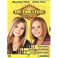 Mary-Kate & Ashley: The Challenge