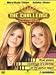 Mary-Kate & Ashley: The Challenge