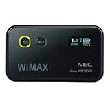 ���i�̏ڍ�