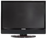 Beko B22LS3B Televisor LCD de 22 720 p