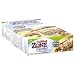 Health & Personal Care : ZONE Perfect Fruit Bars, Apple Cinnamon, 12 - 1.76 oz (50 g) bars [1.32 lb (600 g)]