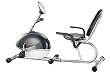Recumbent Bike