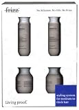 Living Proof Straight Making Styling System ($34 Value) Fine to Medium Hair 3193rMPNEeL. SL160 Living Proof Straight Making Styling System ($34 Value) Fine to Medium Hair