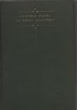 Further Poems of Emily Dickinson