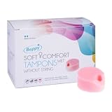 BEPPY Comfort Tampons Wet 8 St�ckvon "Kessel Marketing &..."