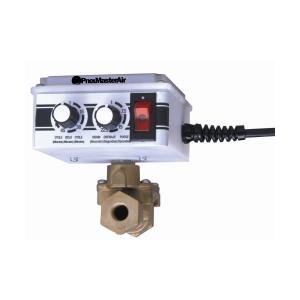 Arrow Pneumatic ARRP5704S 1/2 PneuMasterAir Electric Air Compressor Drain