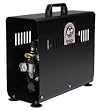 Iwata - Air Compressors - Power Jet