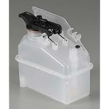 Team Associated Fuel Tank - MMGT by Team Associated