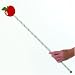 Teacher Apple Pointer