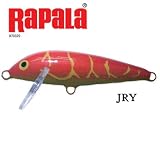 Rapala(ラパラ) カウントダウン JRY CD-7