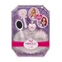 Disney Princess and Me Royal Vanity Set -- 5-Pc.
