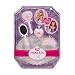 Disney Princess and Me Royal Vanity Set -- 5-Pc.
